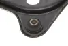 Рычаг передней подвески febі bilstein 176056