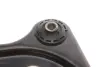 Рычаг передней подвески febі bilstein 176056