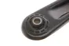 Рычаг передней подвески febі bilstein 176056