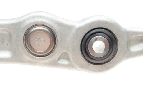 Важіль передньої підвіски febі Bilstein 176066