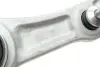Рычаг передней подвески febі bilstein 176066