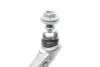 Рычаг передней подвески febі bilstein 176066