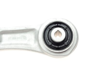 Важіль передньої підвіски febі Bilstein 176066