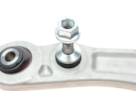 Важіль передньої підвіски febі Bilstein 176066