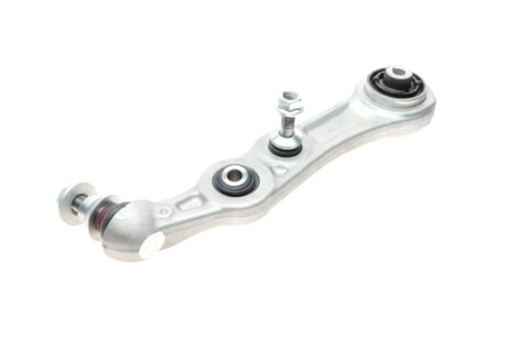 Рычаг передней подвески febі Bilstein 176066