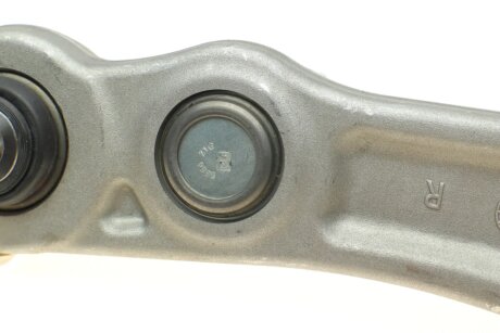 Рычаг передней подвески febі Bilstein 176067