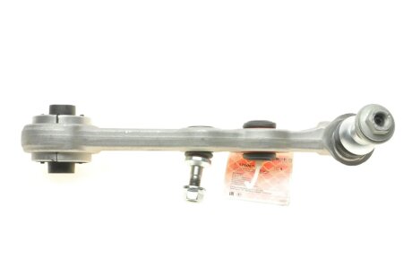 Рычаг передней подвески febі Bilstein 176067