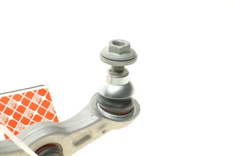 Рычаг передней подвески febі Bilstein 176067