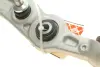 Рычаг передней подвески febі bilstein 176067