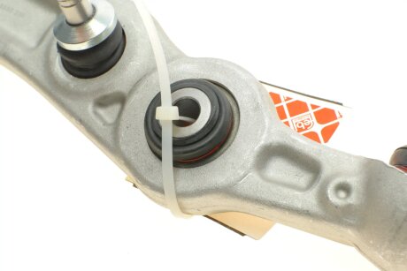 Рычаг передней подвески febі Bilstein 176067