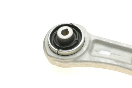 Рычаг передней подвески febі Bilstein 176067