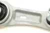 Рычаг передней подвески febі bilstein 176067