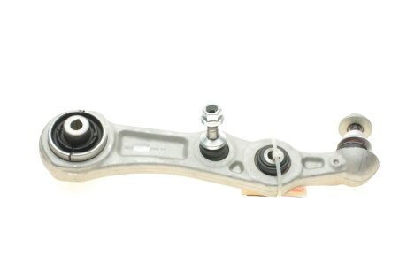 Рычаг передней подвески febі Bilstein 176067