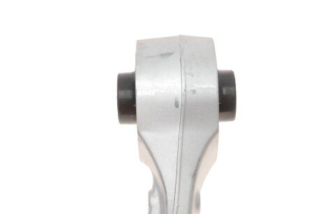 Рычаг передней подвески febі Bilstein 176070