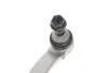 Рычаг передней подвески febі bilstein 176070