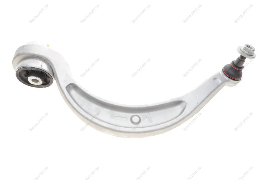 Рычаг передней подвески febі bilstein 176369