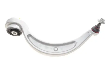 Рычаг передней подвески febі bilstein 176369