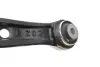 Рычаг передней подвески febі bilstein 176505