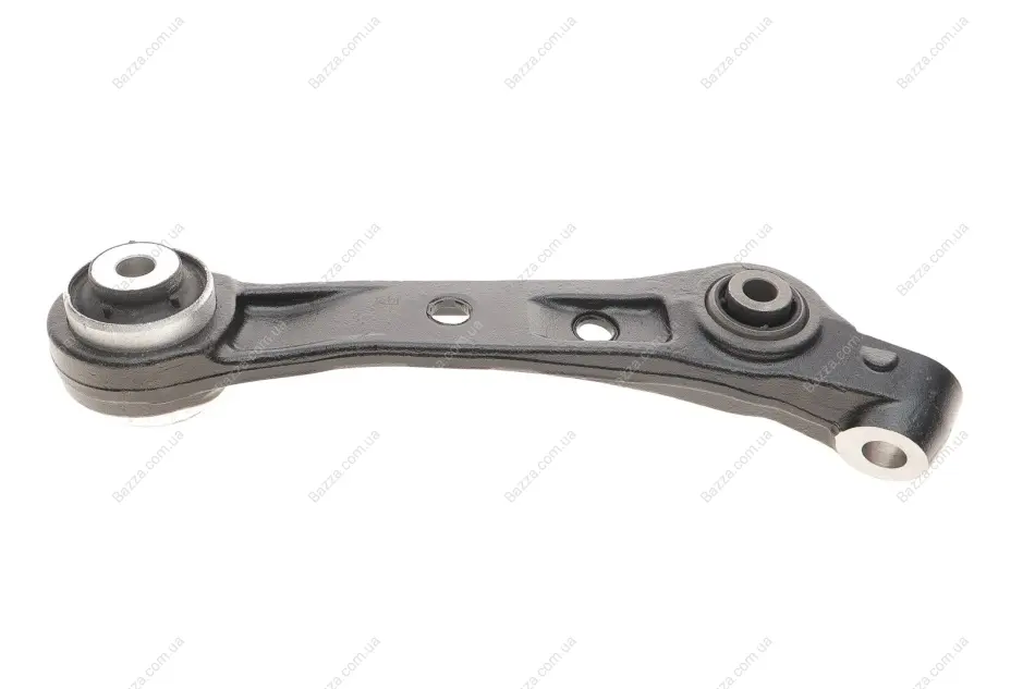 Рычаг передней подвески febі bilstein 176505