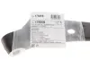 Рычаг передней подвески febі bilstein 176506