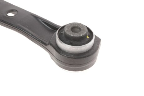 Важіль передньої підвіски febі Bilstein 176506