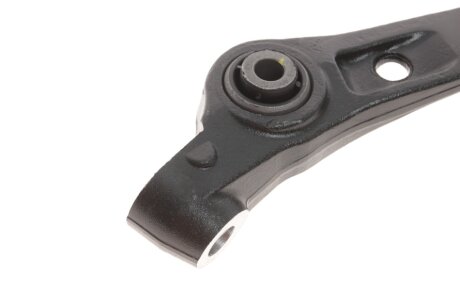 Важіль передньої підвіски febі Bilstein 176506