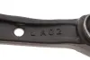 Рычаг передней подвески febі bilstein 176506