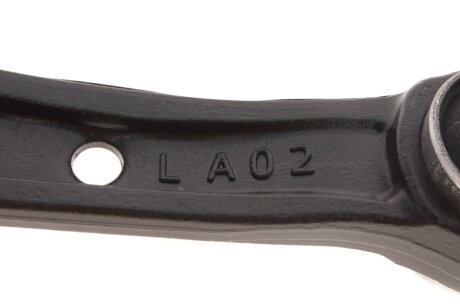 Важіль передньої підвіски febі Bilstein 176506