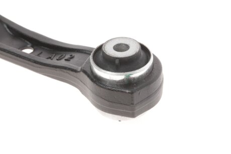 Важіль передньої підвіски febі Bilstein 176506