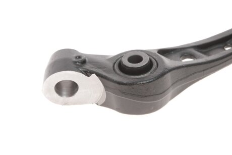 Важіль передньої підвіски febі Bilstein 176506