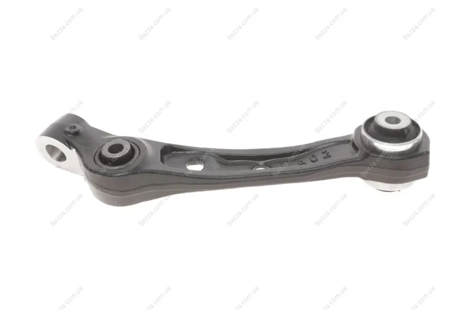 Рычаг передней подвески febі bilstein 176506