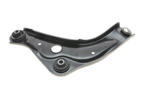 Рычаг передней подвески febі Bilstein 176534