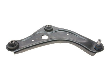 Рычаг передней подвески febі Bilstein 176534