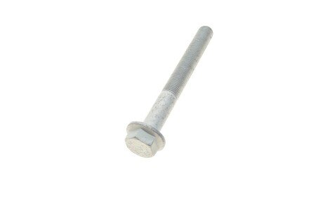 Рычаг передней подвески febі Bilstein 176587