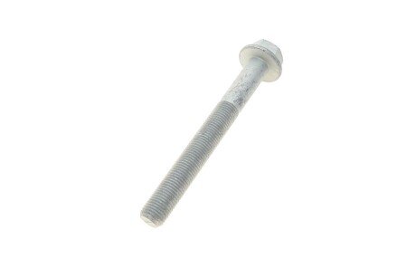 Рычаг передней подвески febі Bilstein 176587