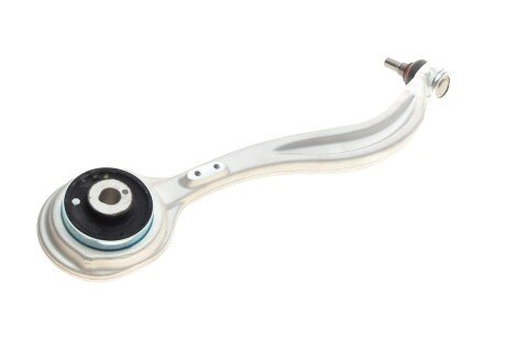 Рычаг передней подвески febі Bilstein 176587