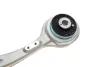 Рычаг передней подвески febі bilstein 176587