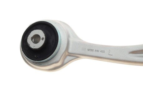 Рычаг передней подвески febі Bilstein 176587