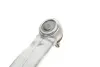 Рычаг передней подвески febі bilstein 176587