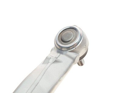 Рычаг передней подвески febі Bilstein 176587