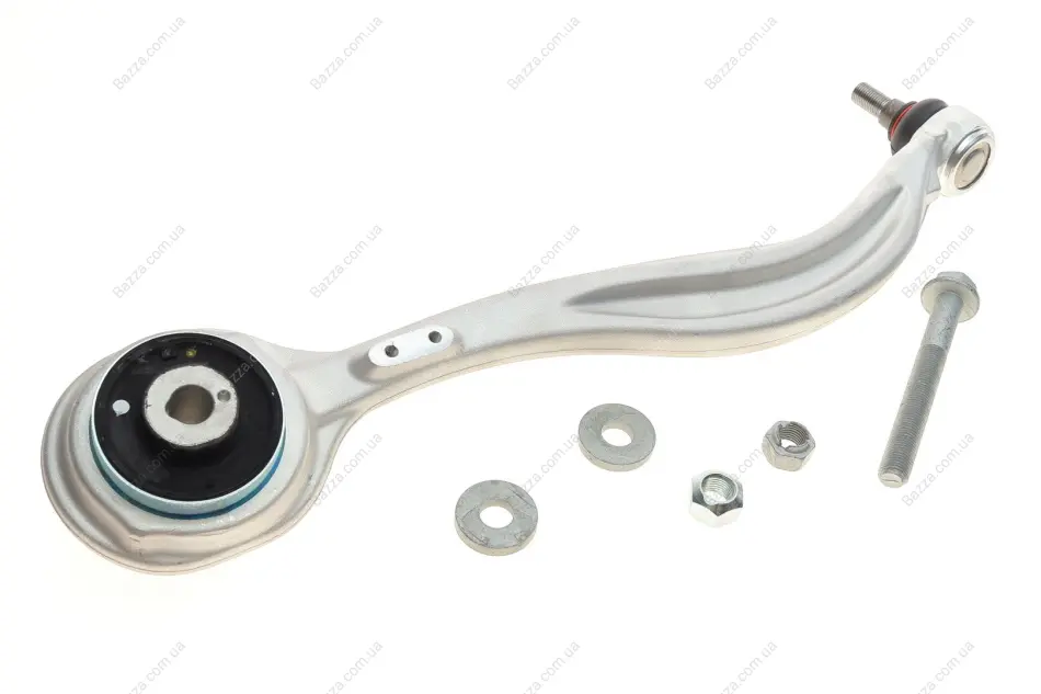 Рычаг передней подвески febі bilstein 176587