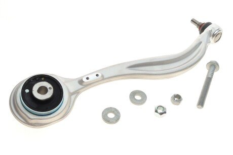 Важіль передньої підвіски febі Bilstein 176587