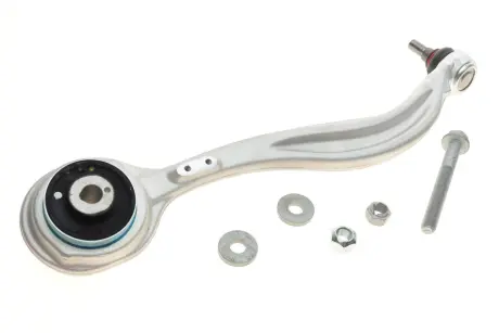 Рычаг передней подвески febі bilstein 176587 Мерседес Glk 220