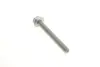 Рычаг передней подвески febі bilstein 176643