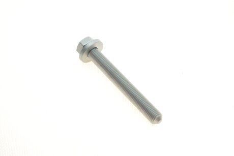 Рычаг передней подвески febі Bilstein 176643