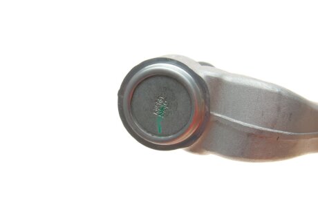 Рычаг передней подвески febі Bilstein 176643