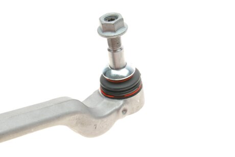 Рычаг передней подвески febі Bilstein 176643