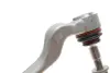 Рычаг передней подвески febі bilstein 176643