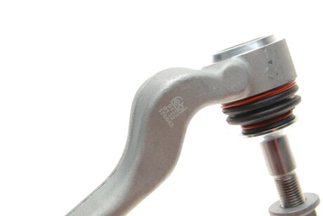 Рычаг передней подвески febі Bilstein 176643