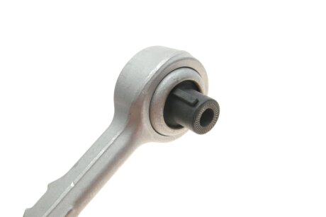 Рычаг передней подвески febі Bilstein 176643